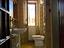 Immagine 14