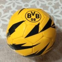 Mini palla Borussia Dortmund 