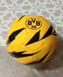 Mini palla Borussia Dortmund 