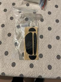 Ricambi teflon mouse logitech mx master 2s