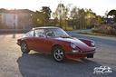 porsche-911-2-2-s