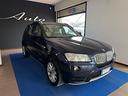 bmw-x3-xdrive30da-attiva