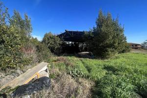 Terreno di 4700 m² a Roma