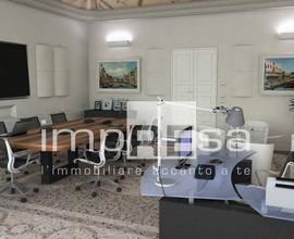 Studio/Ufficio - Ormelle