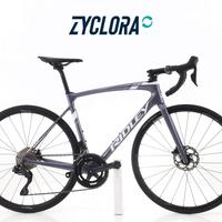 Ridley Fenix Di2 12V t.52