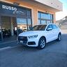 audi-q5-2-0-tdi-190-cv-quattro-s-tronic-sport