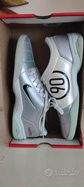 Nike Total 90 PRM