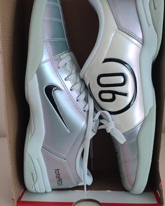 Nike Total 90 PRM
