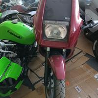 Ricambi usati BMW K 1100 LT