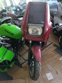 Ricambi usati BMW K 1100 LT