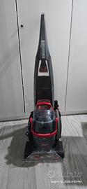 Aspirapolvere Bissell Powerwash Proheat 2x LiftOff