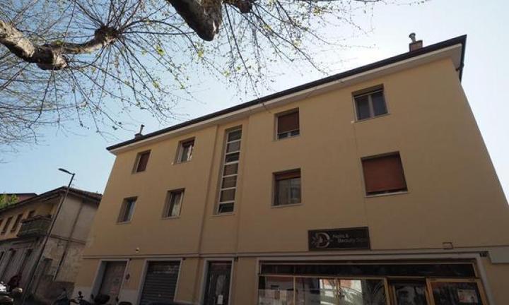 Rif.23567| appartamento bilocale