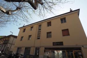 Rif.23567| appartamento bilocale