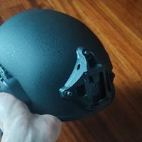 Elmetto PTS FLUX HELMET