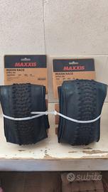 MAXXIS gomme mtb 29  Rekon Race WT