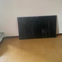 Tv Samsung 40 pollici Model : UE40D6500VQ