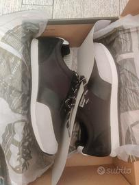 Scarpe sneakers uomo Timberland 41/5