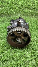 POMPA INIEZIONE DIESEL GASOLIO RENAULT Clio Serie