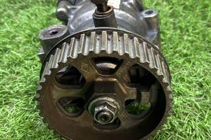 POMPA INIEZIONE DIESEL GASOLIO RENAULT Clio Serie