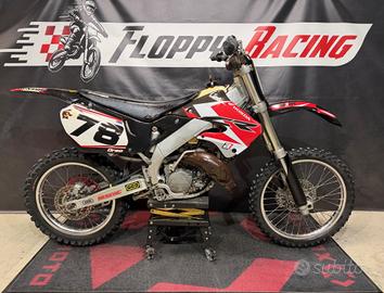 HONDA CR 125 1999