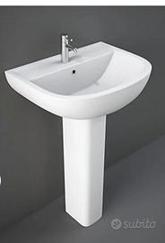 Lavabo Dolomite