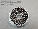 tamburello-campana-polaris-predator-500-2005-2004