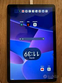 Tablet Lenovo Tab M10 Plus