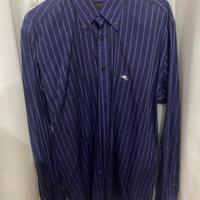 Camicia etro taglia 43