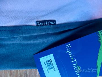 Pantaloni da equitazione donna - My Selleria