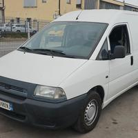 Fiat Scudo 1.9 diesel Base Furgone