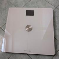 Bilancia Withings body Smart