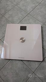 Bilancia Withings body Smart