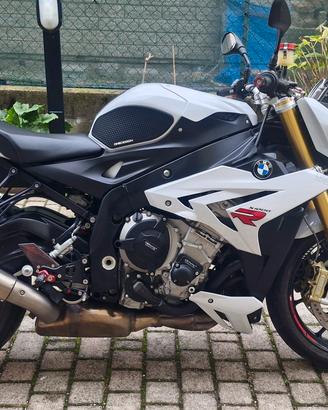 Bmw S 1000 R