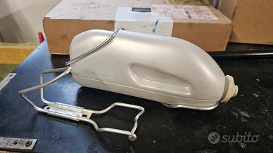 Borraccia aerodinamica Campagnolo