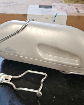Borraccia aerodinamica Campagnolo