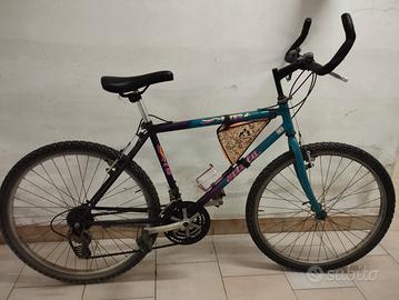 Mountainbike Atala flyer 