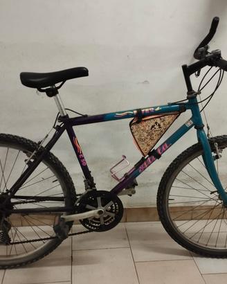 Mountainbike Atala flyer 