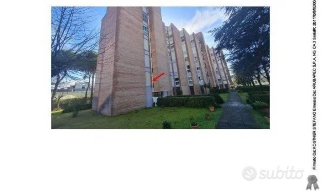 Appartamento – Viareggio, Fontanini - Vista 2