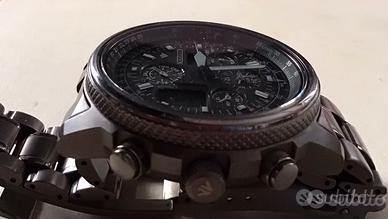 Citizen Super Pilot