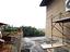 Immagine 24