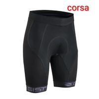 abbigliamento NUOVO  con etichetta 