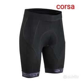 abbigliamento NUOVO  con etichetta 