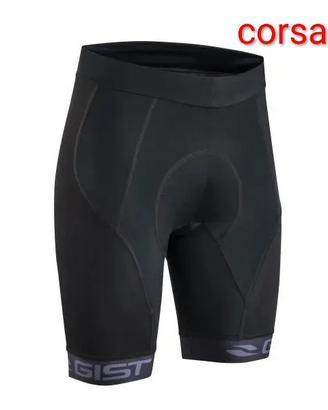 abbigliamento NUOVO  con etichetta 