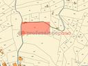 terreno-agricolo-pace-del-mela-prof315vcg-