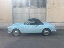 alfa-romeo-giulietta-spider-veloce