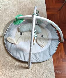 Palestrina ingenuity come nuova