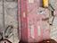 Immagine 5