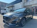 ford-fiesta-1-0-ecoboost-125-cv-5p-st-line