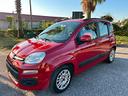 fiat-panda-1-3-mjt-s-s-lounge