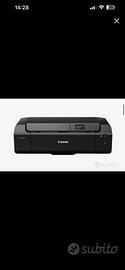 Stampamte Canon Pixma Pro 200